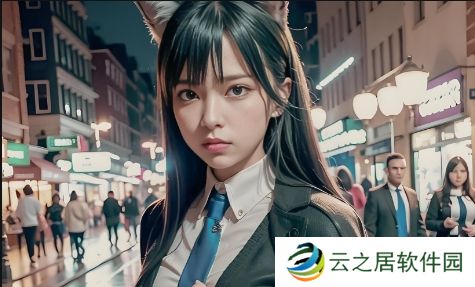 老太婆大BBBBBBBBB背后的社会意义：它是怎样影响人们观念的？