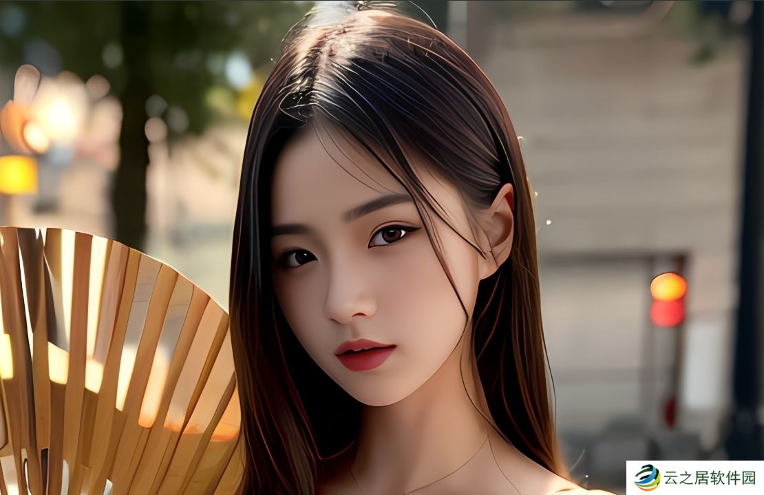 Siri被指偷听用户对话！苹果发挥钞能力 砸钱和解