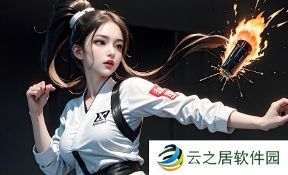今年最佳Xbox游戏？《夺宝奇兵：古老之圈》媒体评分引热议